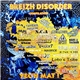 Various - Breizh Disorder Compilation