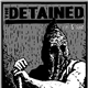 The Detained - Iron & Blood